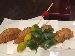 -松涛日本料理