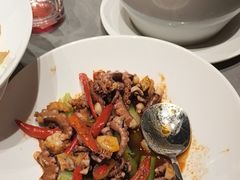 -紫阳海鲜楼·传承闽味(长乐路总店)