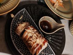 -Tegu泰古莲·泰国餐厅(红山6979店)