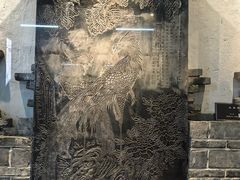 -白帝城·瞿塘峡景区