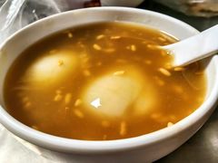 -雪园小吃部(天桥商场店)