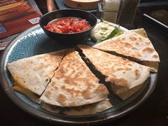 -萨尔瓦多Salvador's