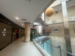 -北京饭店