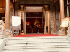 -南堂小馆·川菜馆(德商国际店)