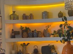 -Dragonfly悠庭·按摩Spa(浦东嘉里城店)