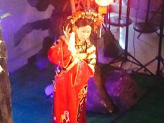 北京九月鹰飞古装摄影工作室(沐兰馆)-九月鹰飞汉服摄影工作室