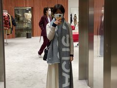 -Acne Studios(芮欧百货店)