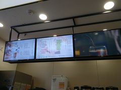 -CoCo都可(健翔桥店)