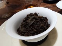 -德迹斋禅意文化茶馆·茶空间·商务洽谈•宴席(桃园店)