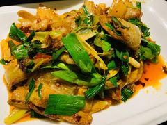 -陈麻婆豆腐总店
