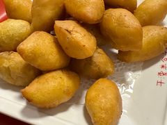 -海坛特色小吃·只做平潭特色菜(平潭店)