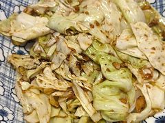 -吃货私房菜(丽江束河古镇店)