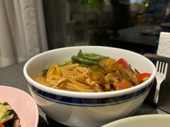 -日上三甘(三里屯店)