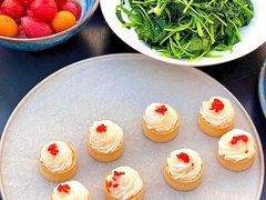 -汉水谣·江景餐厅(江滩店)