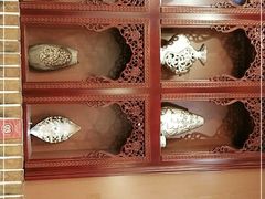-新疆欣悦饭庄
