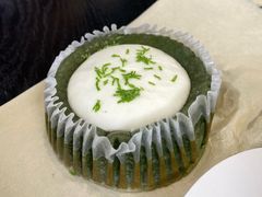 -Peet's 皮爷咖啡(乐峰店)