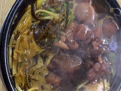 -南湖胖子砂锅(南湖店)