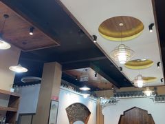 -朗妈私房菜(婺女州店)