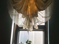 -默迹咖啡馆