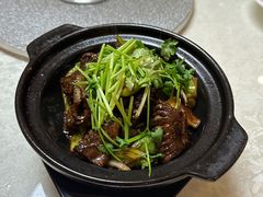 -粤秀小厨·广式早茶(辽宁路店)