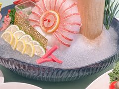 -湖锦酒楼·旗舰店(三阳总店)