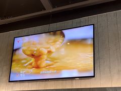 -八合里潮汕鲜牛肉火锅(万科里店)