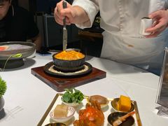 -阿五黄河大鲤鱼(纬三路店)