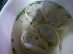 android_upload_pic-潘国仙耳光馄饨(黄家阙路店)
