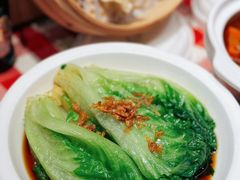 -西贝(枫蓝国际购物中心店)
