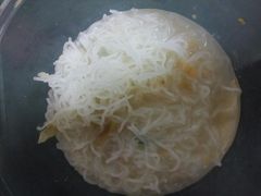 米粉-食味稻汕头食杂(西罗园店)