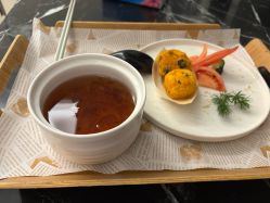 -星乐宝·沁漫月子中心(宝龙一城店)