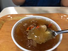 -冰神(火炬路店)