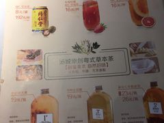 -汤城小厨•粤菜•靓汤(金宝街店)