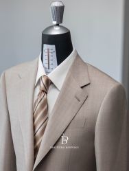 点击看大图 -Brother西服礼服定制·商务·婚礼(佛山南海店)