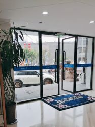 -雍禾植发全国连锁