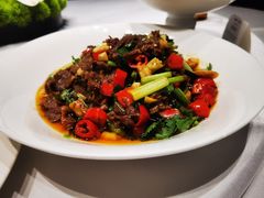 -好友缘酒家(会展中心店)