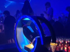 -STEAM电音工厂