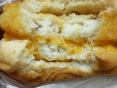 -麦当劳(大栅栏店)
