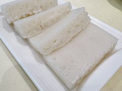 -兴悦酒家(环市东路店)