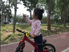 -BBR运动馆·障碍竞技·跑酷·体适能(海珠琶洲店)