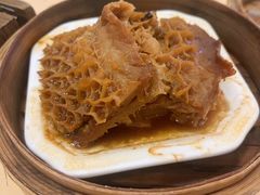 -鹅公村·国家非遗传承(荔湾店)