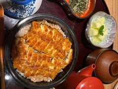 -初花·日本料理