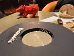 -恰餐厅CHAR Grill(北京三里屯洲际店)
