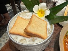 -婉泰·特色小吃·舂鸡脚(告庄二店)
