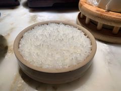 米饭-客语客家菜(KKONE店)