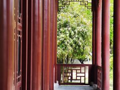-堤角公园