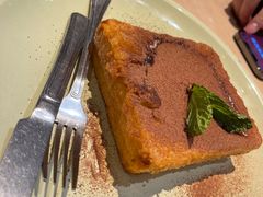 -避风塘(百联东郊店)