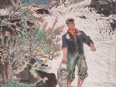 -四川美术学院美术馆