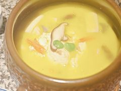 -南京大牌档(中关村领展广场店)