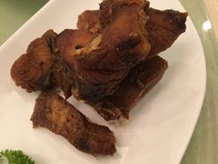 -龙景轩大酒店(宝杨路店)